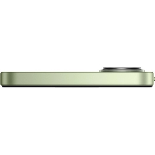 Мобільний телефон Xiaomi Redmi A7 Pro 4/64GB Palm Green (1195179)