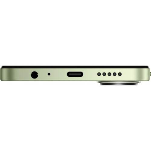Мобільний телефон Xiaomi Redmi A7 Pro 4/64GB Palm Green (1195179)