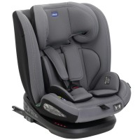 Автокрісло Chicco Mokita i-Size група 1/2/3 (87033.73)