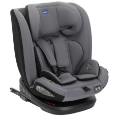 Автокрісло Chicco Mokita i-Size група 1/2/3 (87033.73)