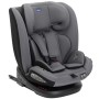 Автокрісло Chicco Mokita i-Size група 1/2/3 (87033.73)