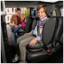 Автокрісло Chicco Mokita i-Size група 1/2/3 (87033.73)