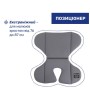 Автокрісло Chicco Mokita i-Size група 1/2/3 (87033.73)
