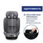 Автокрісло Chicco Mokita i-Size група 1/2/3 (87033.73)