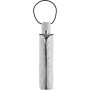 Парасоля Fare Mini Pocket AOC 5460 міні автоматична 97 см light grey (FR.5460 light grey)