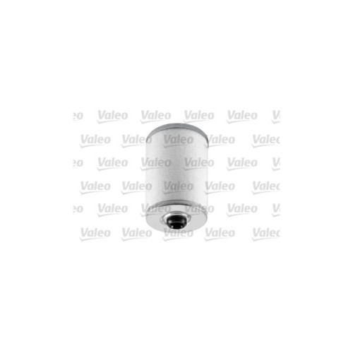 Фільтр паливний Valeo 587920