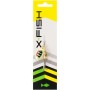 Блешня X-Fish Wolf 5g 2 Perch (1917.05.50)
