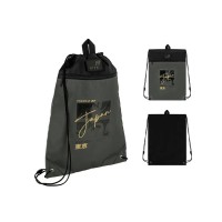 Сумка для взуття Kite 601M Tokyo Vibe (K26-601M-50)