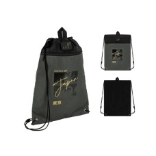 Сумка для взуття Kite 601M Tokyo Vibe (K26-601M-50)