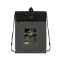 Сумка для взуття Kite 601M Tokyo Vibe (K26-601M-50)