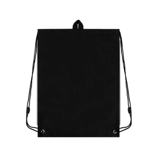 Сумка для взуття Kite 601M Tokyo Vibe (K26-601M-50)