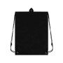 Сумка для взуття Kite 601M Tokyo Vibe (K26-601M-50)