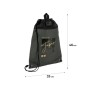 Сумка для взуття Kite 601M Tokyo Vibe (K26-601M-50)