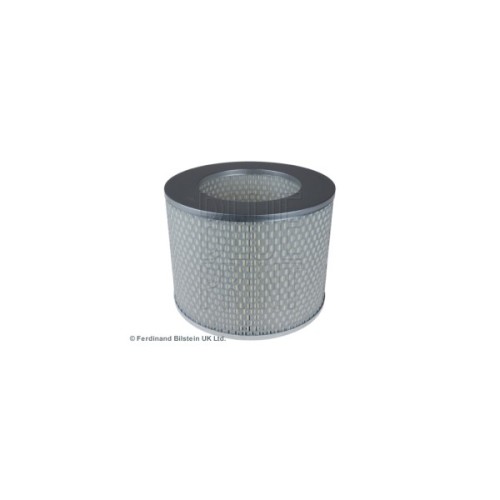 Повітряний фільтр для автомобіля Blue Print ADT32242