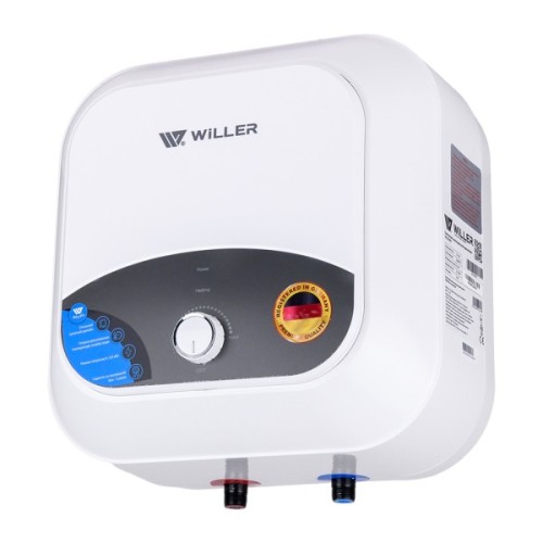 Бойлер Willer PAL10R-Elf