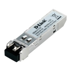 Модуль DEM-311GT D-Link