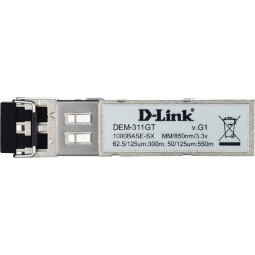Модуль DEM-311GT D-Link