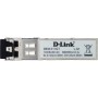 Модуль DEM-311GT D-Link