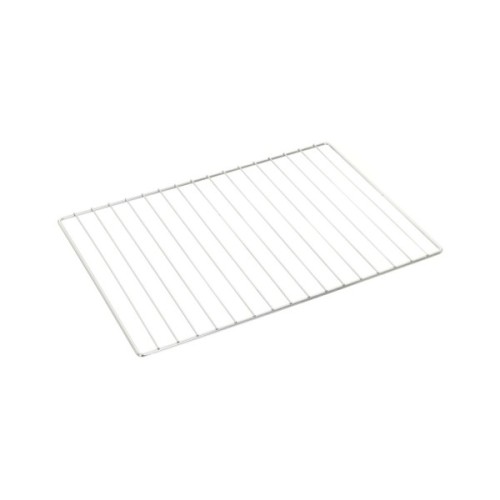 Електропіч Saturn ST-EC3305R