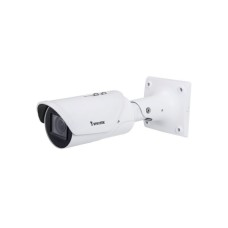 Камера відеоспостереження Vivotek IB9387-LPR-V2(V) (3.2-10.5)