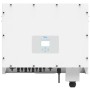 Сонячний інвертор Deye SUN-60K-G04P3-EU-AM4 60KW 4 MPPT Wi-Fi 220/380V, 3ф (SUN-60K-G04P3-EU-AM4)
