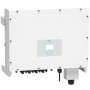 Сонячний інвертор Deye SUN-60K-G04P3-EU-AM4 60KW 4 MPPT Wi-Fi 220/380V, 3ф (SUN-60K-G04P3-EU-AM4)