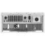 Сонячний інвертор Deye SUN-60K-G04P3-EU-AM4 60KW 4 MPPT Wi-Fi 220/380V, 3ф (SUN-60K-G04P3-EU-AM4)