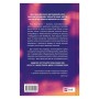 Книга Щасливиця - Марісса Степлі Vivat (9786171713253)