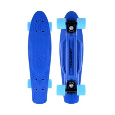 Скейтборд дитячий Tempish BUFFY T /Blue (1060000786/Blue)