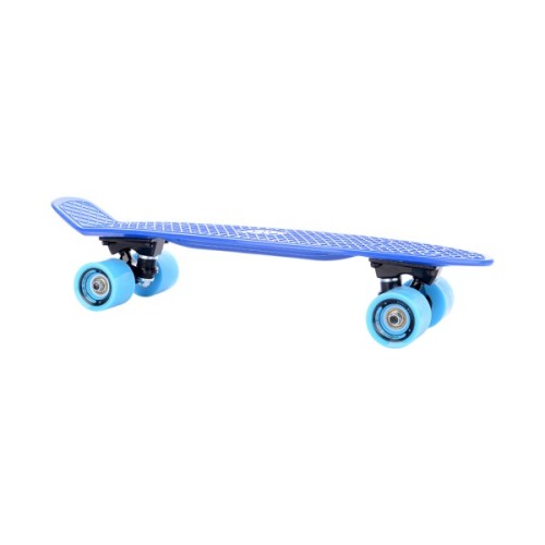 Скейтборд дитячий Tempish BUFFY T /Blue (1060000786/Blue)
