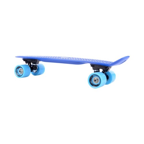 Скейтборд дитячий Tempish BUFFY T /Blue (1060000786/Blue)
