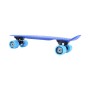 Скейтборд дитячий Tempish BUFFY T /Blue (1060000786/Blue)