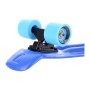 Скейтборд дитячий Tempish BUFFY T /Blue (1060000786/Blue)