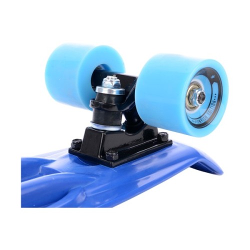Скейтборд дитячий Tempish BUFFY T /Blue (1060000786/Blue)