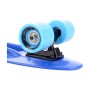 Скейтборд дитячий Tempish BUFFY T /Blue (1060000786/Blue)