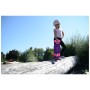 Скейтборд дитячий Tempish BUFFY T /Blue (1060000786/Blue)