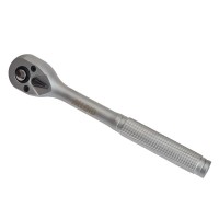 Тріскачка Alloid 3/8", 72 зубці (TW-9022)