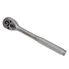 Тріскачка Alloid 3/8", 72 зубці (TW-9022)