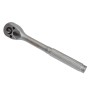 Тріскачка Alloid 3/8", 72 зубці (TW-9022)