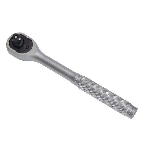 Тріскачка Alloid 3/8", 72 зубці (TW-9022)