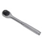 Тріскачка Alloid 3/8", 72 зубці (TW-9022)