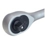 Тріскачка Alloid 3/8", 72 зубці (TW-9022)