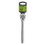 Тріскачка Alloid 3/8", 72 зубці (TW-9022)