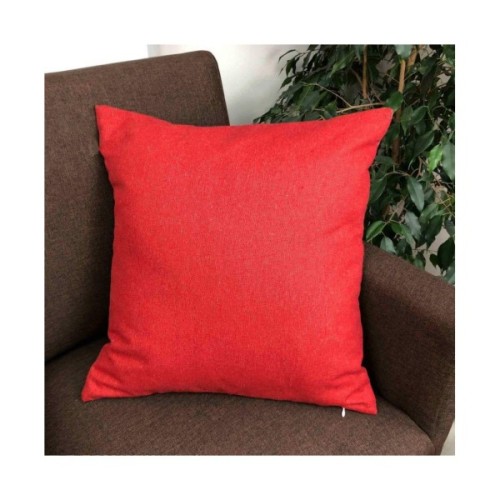 Наволочка Прованс гобеленова декоративна Wooden 45х45 (024655)