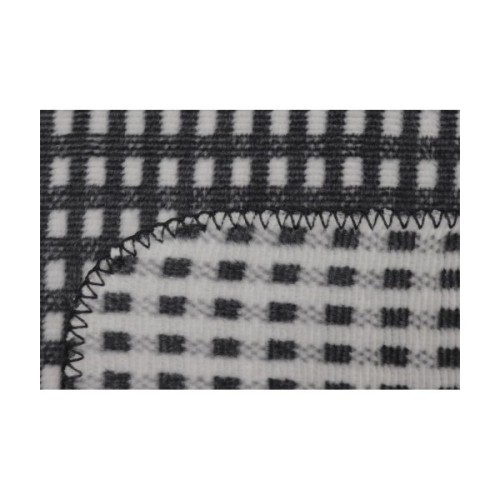 Плед Biederlack Wohndecke Kaleidoscope 150х200 (811820)