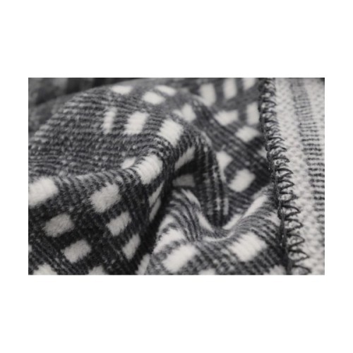 Плед Biederlack Wohndecke Kaleidoscope 150х200 (811820)