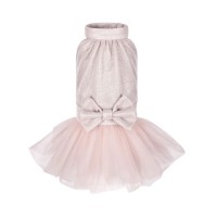 Сукня для тварин Pet Fashion Frances XS (4823082444830)