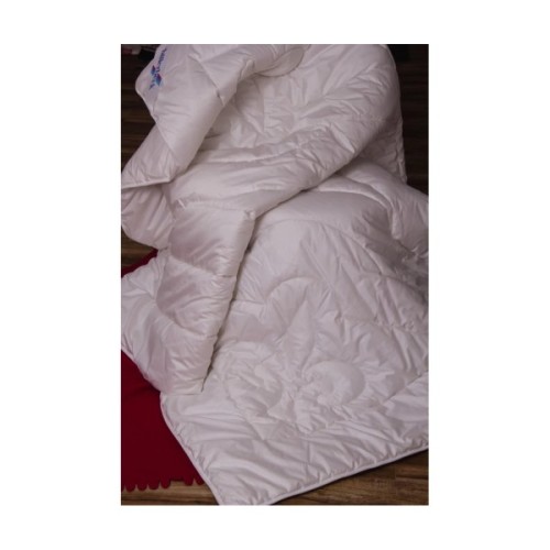 Ковдра Billerbeck Кашемір 140х205 (0580-20/01)