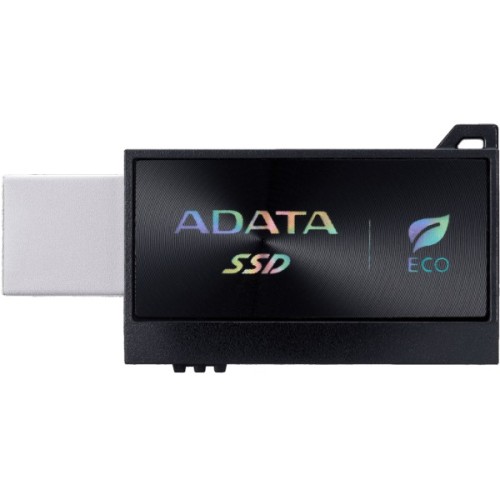 Накопичувач SSD USB 3.2 1TB SC730 ADATA (SC730-1T-CACTI)