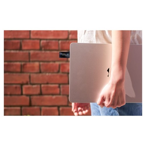 Накопичувач SSD USB 3.2 1TB SC730 ADATA (SC730-1T-CACTI)